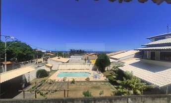 Imagem: ITAIPUAÇU LINDA CASA COM 5 QUARTOS COM