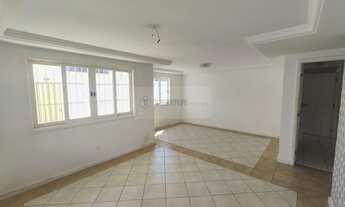 Imagem: Casa à Venda em Piratininga