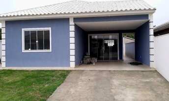 Imagem: ITAIPUAÇU - 3 QUARTOS (2 SUÍTES) EM CONDOMÍNIO