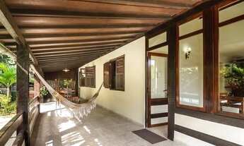 Imagem: TIRAR DO SMART