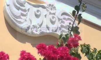 Imagem: Casa à Venda em São Domingos