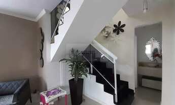 Imagem 4: Casa à Venda em Itapeba