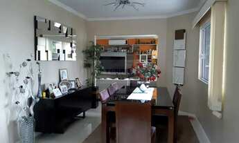 Imagem 5: Casa à Venda em Itapeba