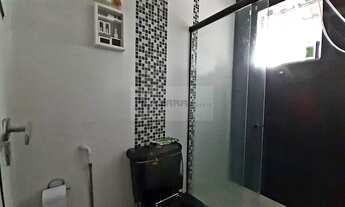 Imagem 6: Casa à Venda em Itapeba