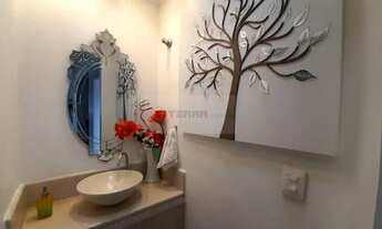 Imagem 7: Casa à Venda em Itapeba