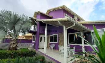 Imagem: Casa à Venda em Itapeba