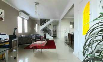 Imagem 2: Casa à Venda em Itapeba