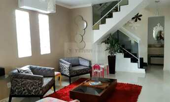 Imagem 3: Casa à Venda em Itapeba