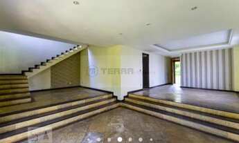 Imagem 4: Casa à Venda em Badu