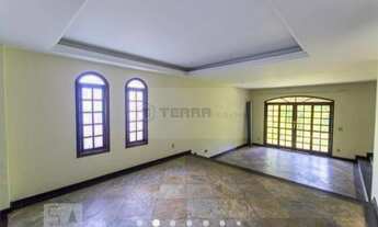 Imagem 5: Casa à Venda em Badu