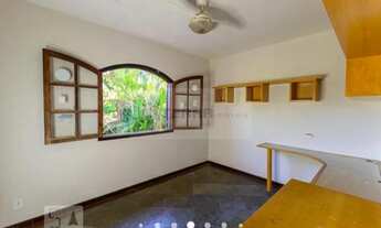 Imagem 6: Casa à Venda em Badu