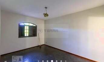 Imagem 7: Casa à Venda em Badu