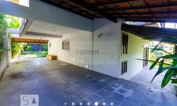 Imagem 2: Casa à Venda em Badu