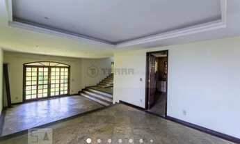 Imagem 3: Casa à Venda em Badu