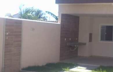 Imagem 3: ITAIPUAÇU ALTO PADRÃO 1ª LOCAÇÃO 5 QUARTOS (4 SUÍTES) ESPAÇO GOURMET ACEITA FINANCIAMENTO