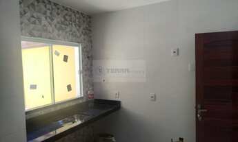 Imagem 4: ITAIPUAÇU à Venda