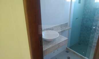 Imagem 5: ITAIPUAÇU à Venda