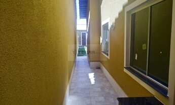 Imagem 6: ITAIPUAÇU à Venda