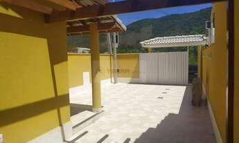 Imagem: ITAIPUAÇU à Venda