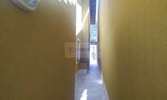 Imagem 2: ITAIPUAÇU à Venda