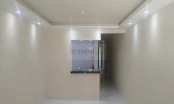 Imagem 3: ITAIPUAÇU à Venda