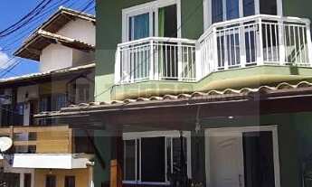 Imagem: Casa à Venda em Mata Paca