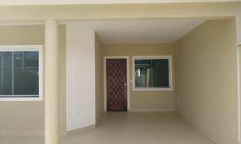 Imagem: Casa à Venda em Itaipuaçu