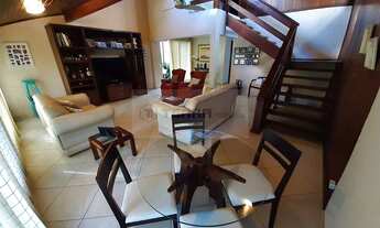 Imagem 4: Casa à Venda em Badu