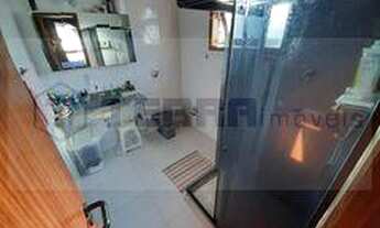 Imagem 5: Casa à Venda em Badu