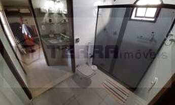 Imagem 6: Casa à Venda em Badu