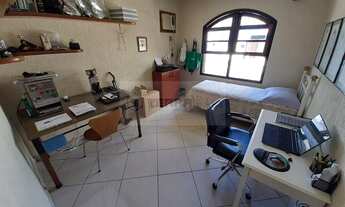 Imagem 7: Casa à Venda em Badu