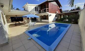 Imagem: Casa à Venda em Badu