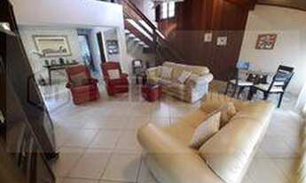 Imagem 2: Casa à Venda em Badu