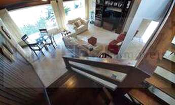 Imagem 3: Casa à Venda em Badu