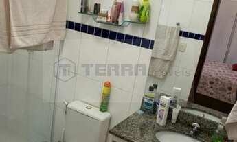 Imagem 4: Casa duplex com 4 Quartos 2 sendo suíte, área de lazer completa!!!