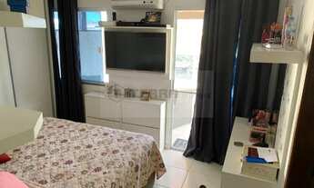 Imagem 3: Casa duplex com 4 Quartos 2 sendo suíte, área de lazer completa!!!