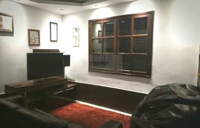 Imagem 6: Casa à Venda em Itaipu