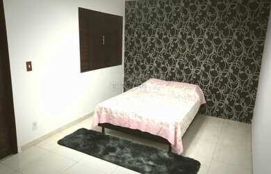 Imagem 7: Casa à Venda em Itaipu