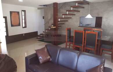 Imagem 2: Casa à Venda em Itaipu