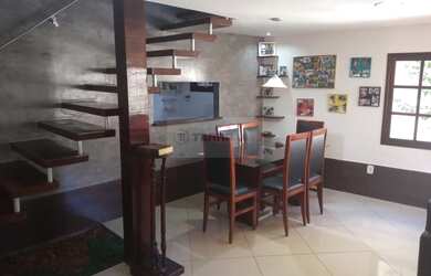 Imagem 3: Casa à Venda em Itaipu