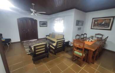 Imagem 4: TIRAR DO SMART Casa com 5 dormitórios