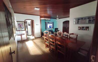 Imagem 5: TIRAR DO SMART Casa com 5 dormitórios