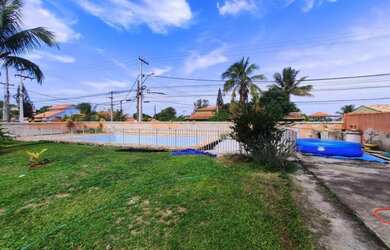 Imagem 2: TIRAR DO SMART Casa com 5 dormitórios