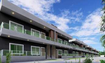 Imagem 4: Casa tipo Apartamento em Inoã 2 Quartos 1 suíte, garagem!!!