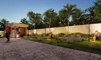 Imagem 5: Casa tipo Apartamento em Inoã 2 Quartos 1 suíte, garagem!!!