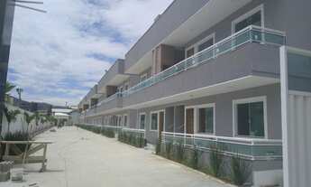 Imagem 6: Casa tipo Apartamento em Inoã 2 Quartos 1 suíte, garagem!!!