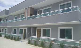 Imagem 7: Casa tipo Apartamento em Inoã 2 Quartos 1 suíte, garagem!!!