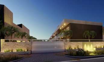 Imagem: Casa tipo Apartamento em Inoã 2 Quartos