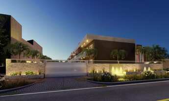 Imagem 2: Casa tipo Apartamento em Inoã 2 Quartos 1 suíte, garagem!!!