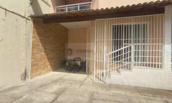 Imagem: Maravilhoso Duplex em Rio do Ouro